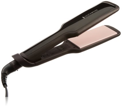 Top 10 Best Flat Irons