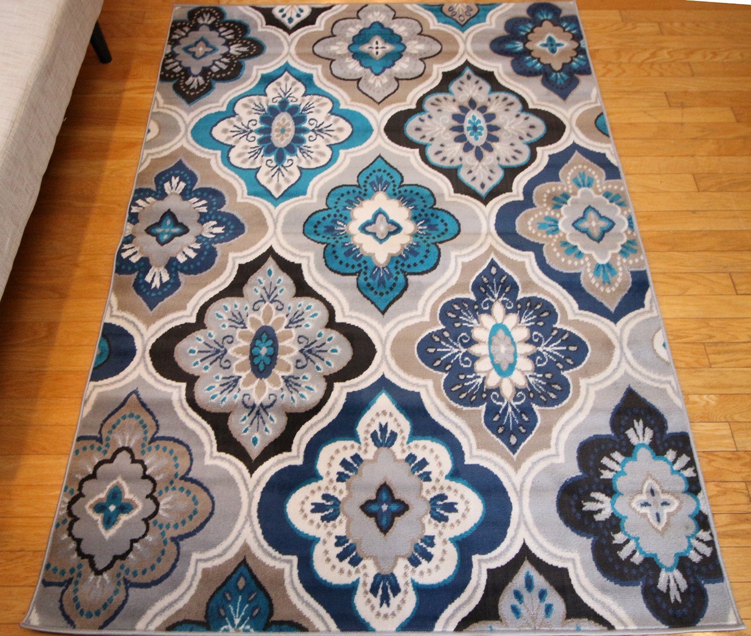 Top 10 Best Floor Carpets