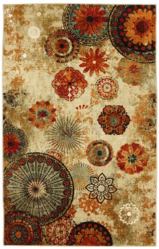 Top 10 Best Floor Carpets