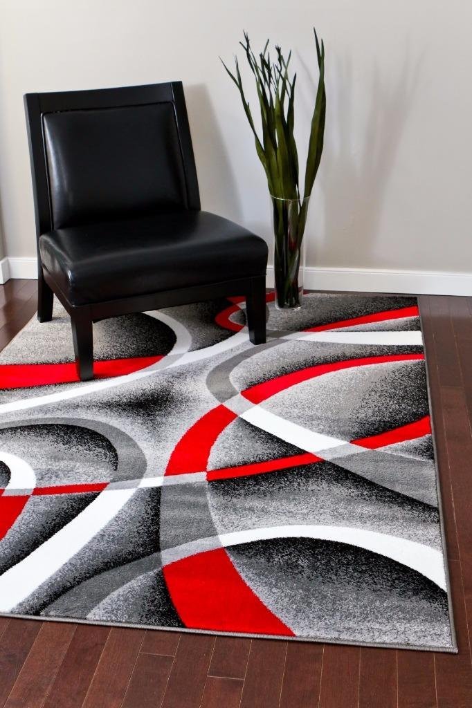 Top 10 Best Floor Carpets