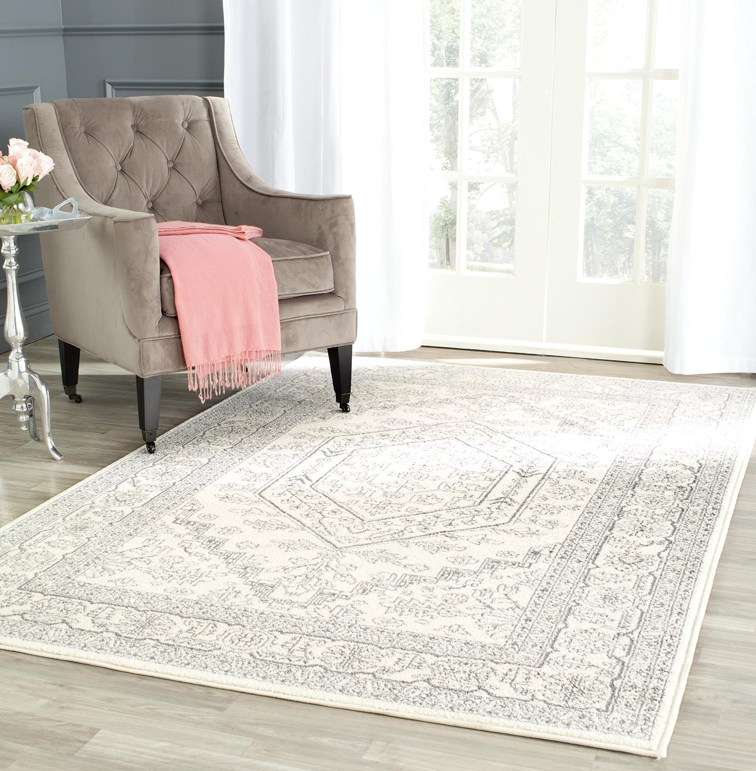 Top 10 Best Floor Carpets