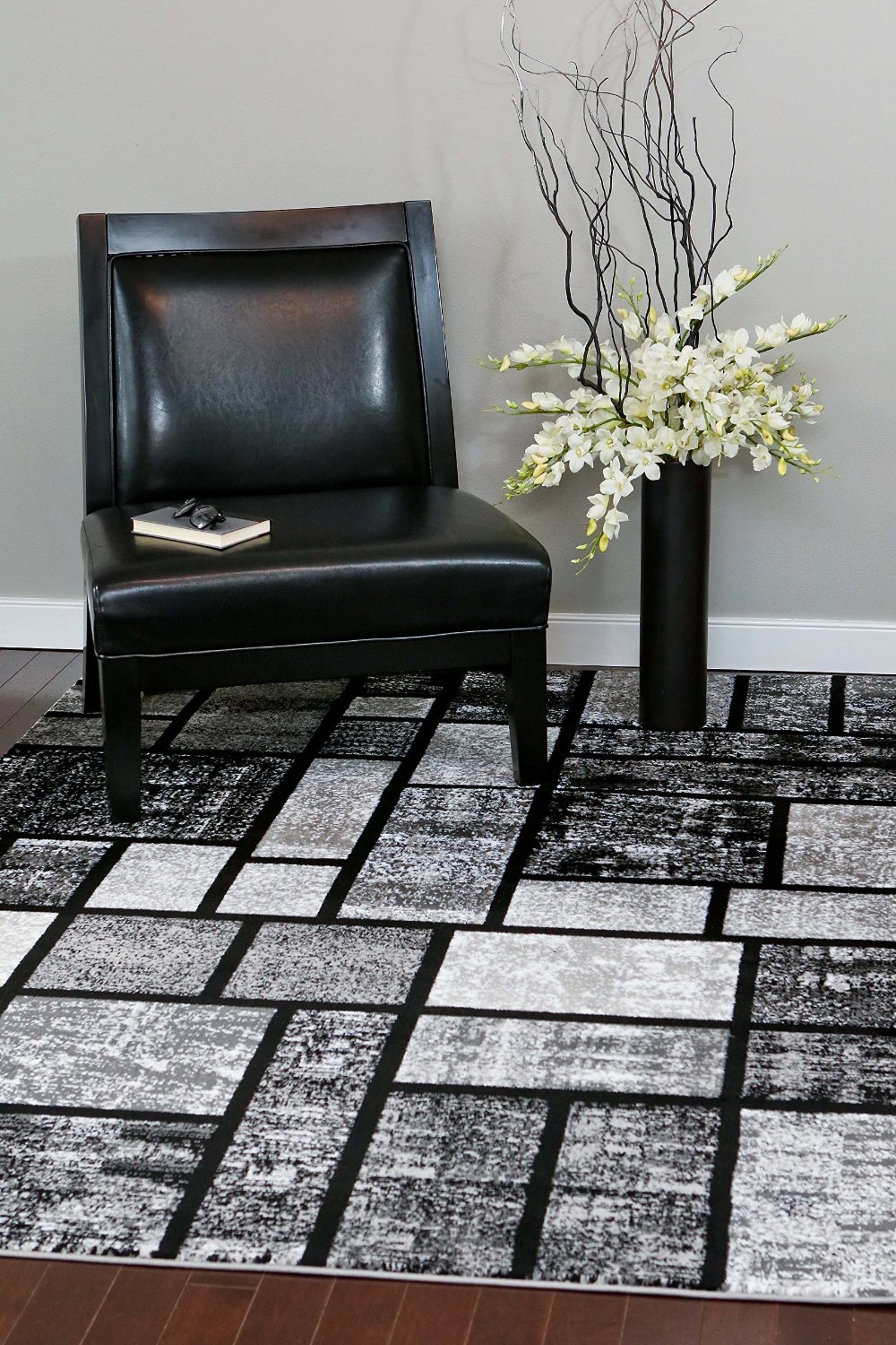 Top 10 Best Floor Carpets
