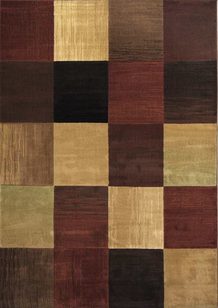 Top 10 Best Floor Carpets