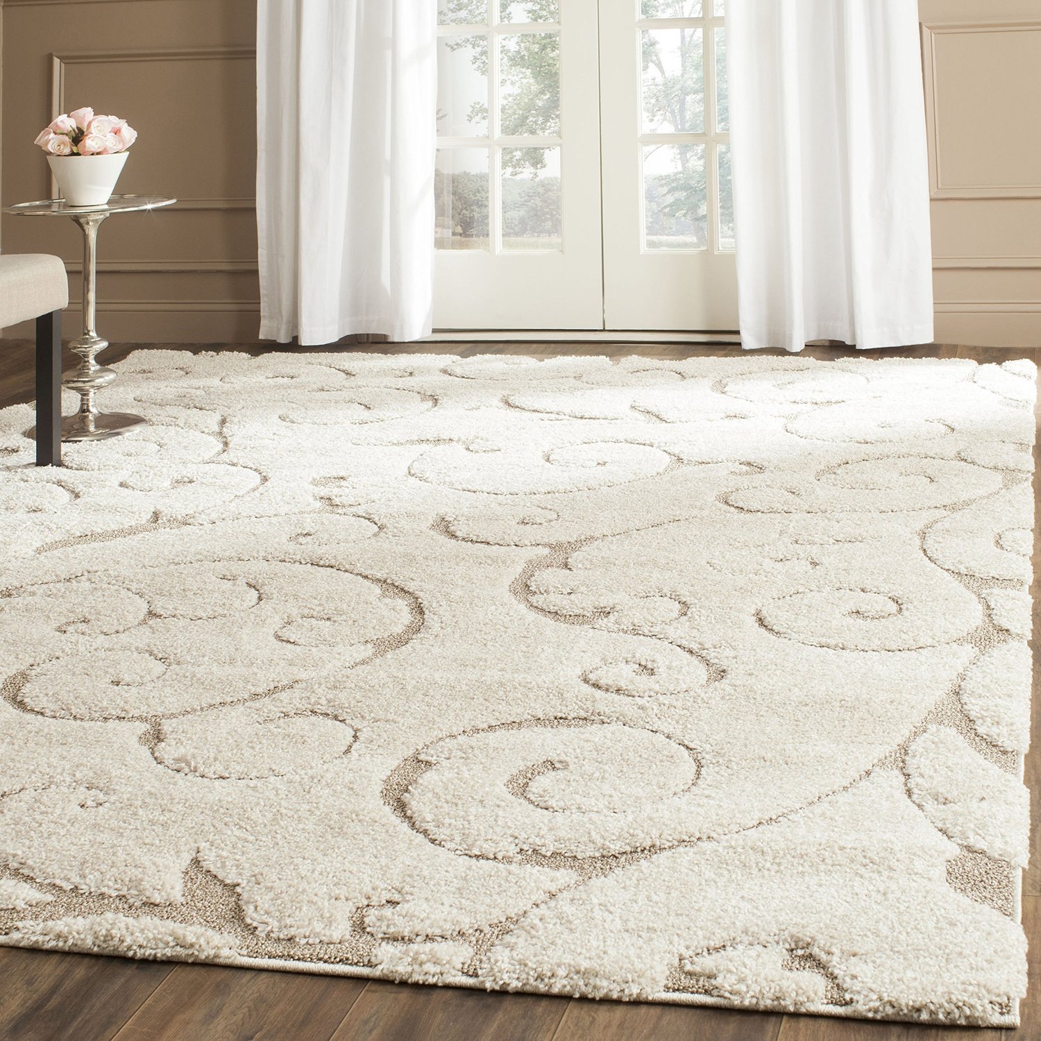 Top 10 Best Floor Carpets