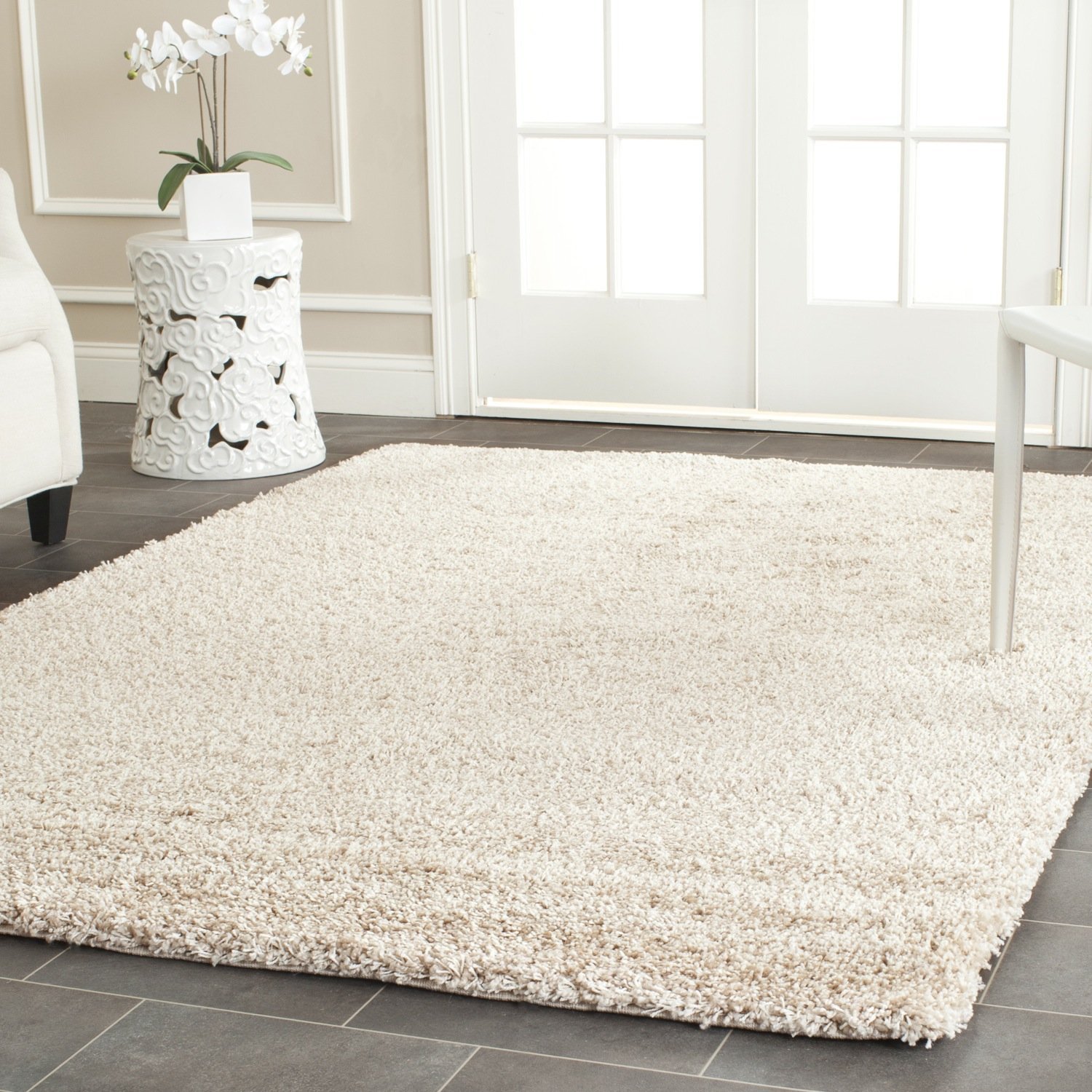Top 10 Best Floor Carpets