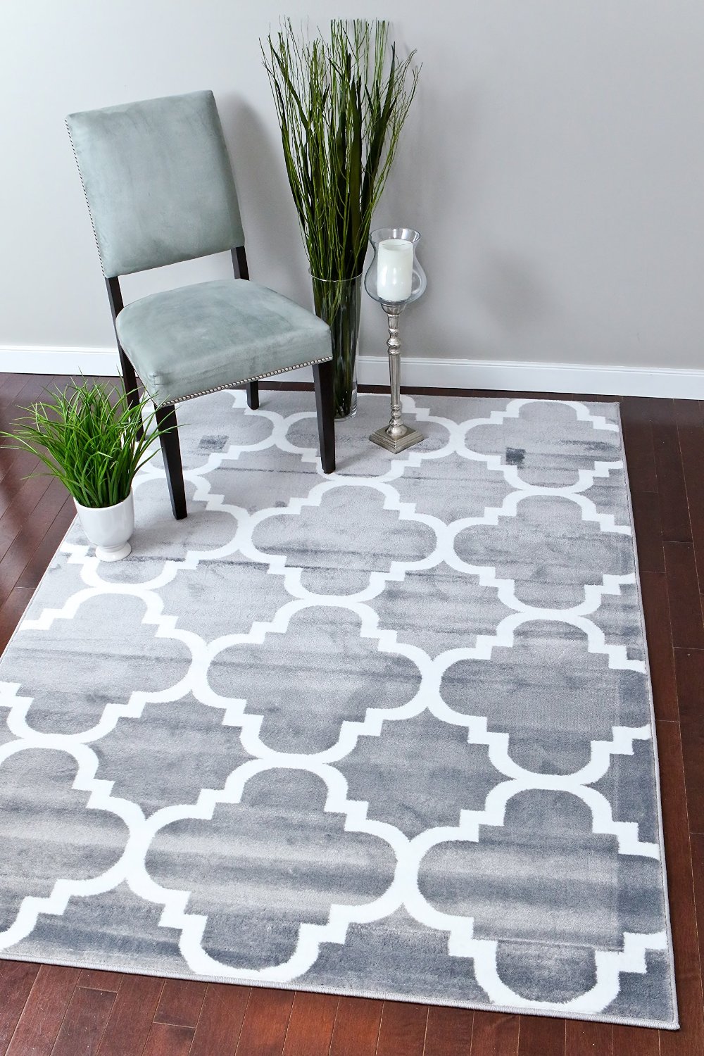 Top 10 Best Floor Carpets for Home 2024 Home Floor Carpets Reviews