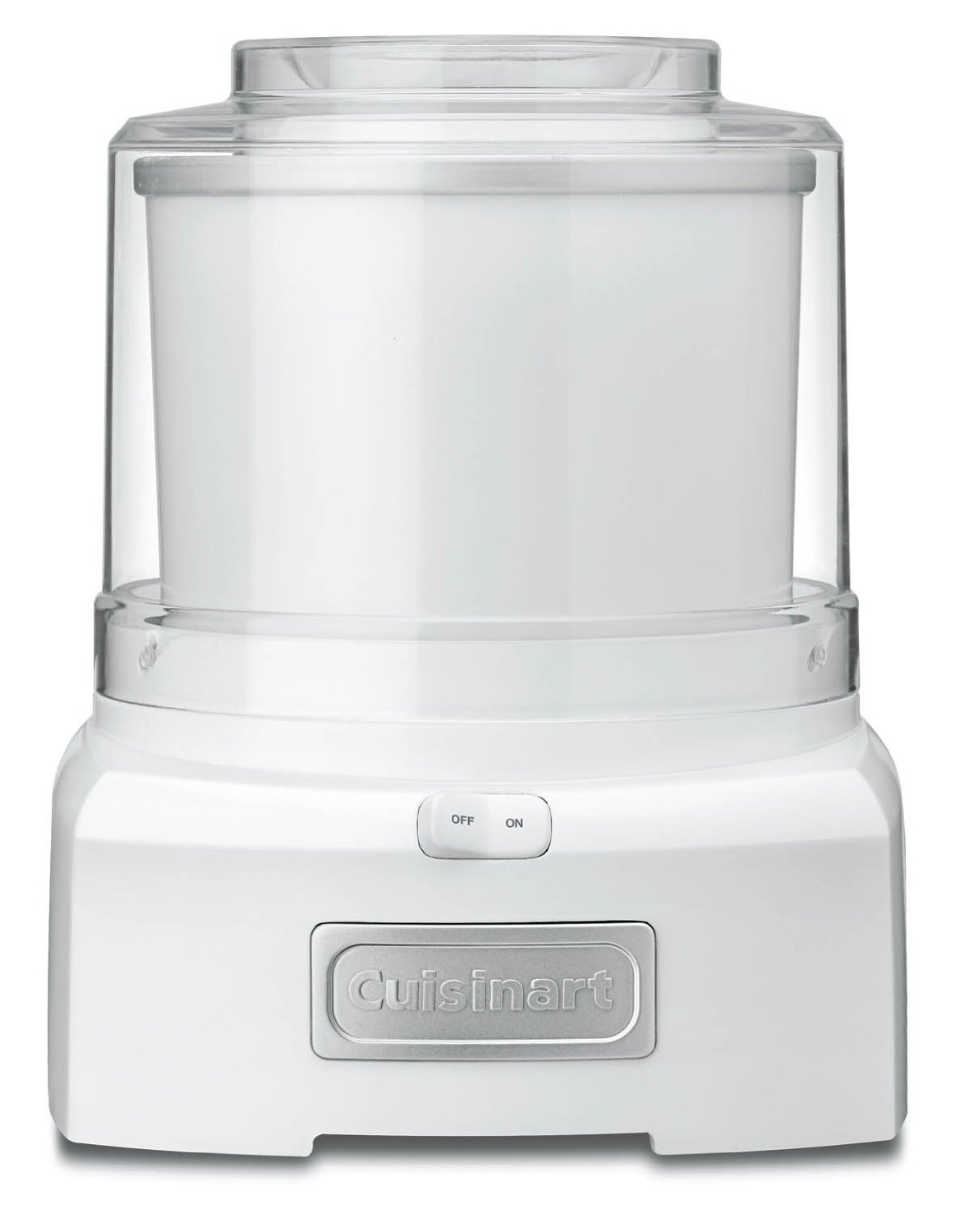 Top 10 Best Ice Cream Makers