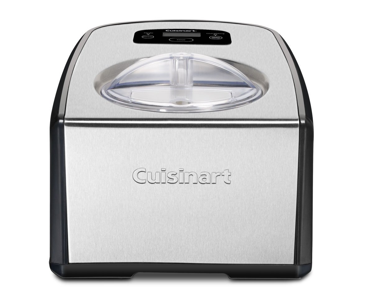 Top 10 Best Ice Cream Makers