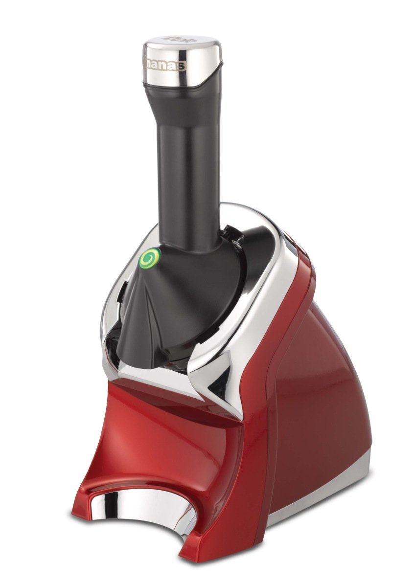 Top 10 Best Ice Cream Makers