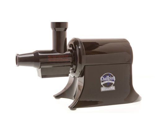Top 10 Best Juicers