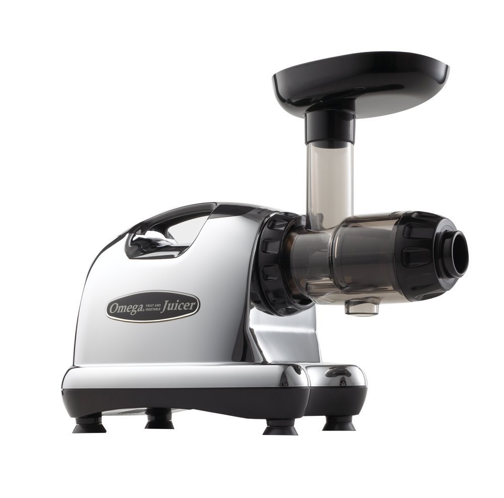 Top 10 Best Juicers