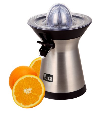 Top 10 Best Juicers