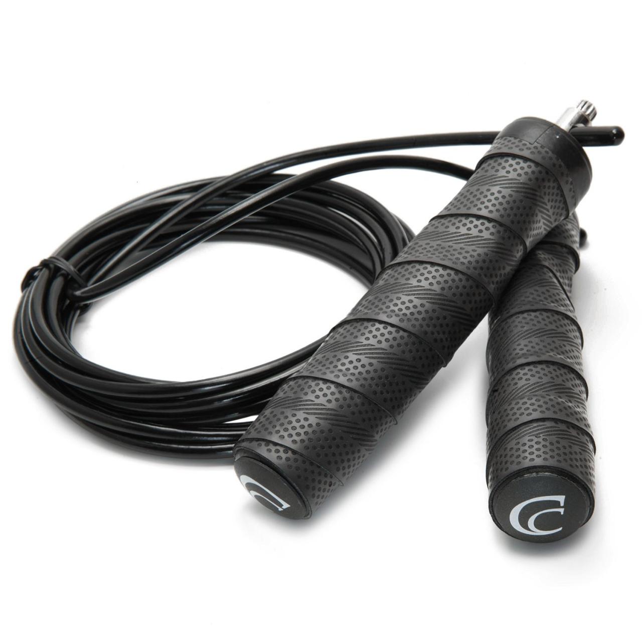Top 10 Best Jump Ropes