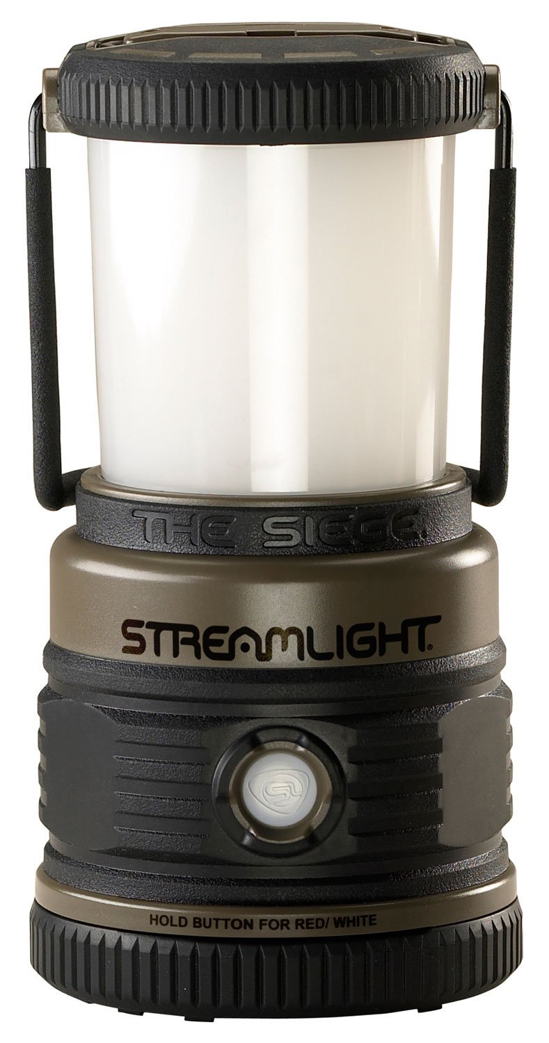Top 10 Best LED Lanterns
