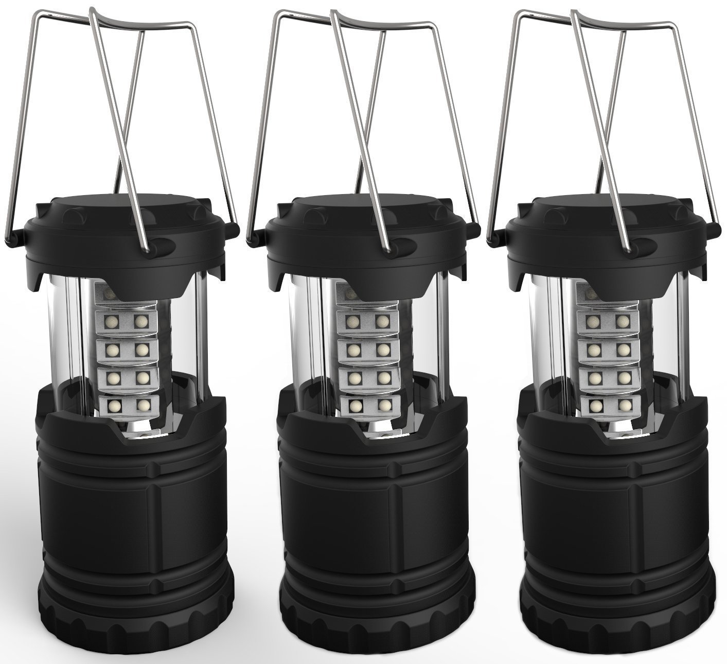 Top 10 Best LED Lanterns
