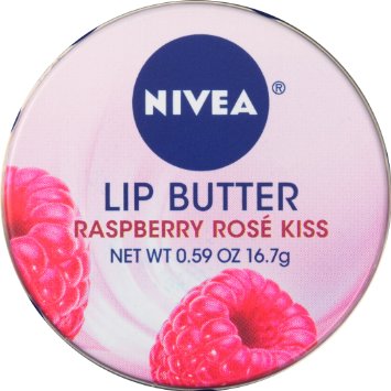 Top 10 Best Lip Balms