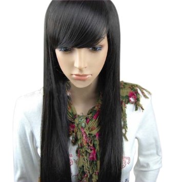 Top 10 Best Long Wigs