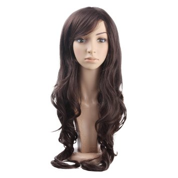 Top 10 Best Long Wigs