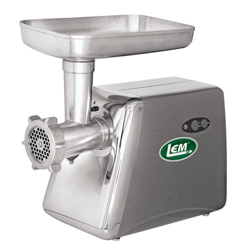 Top 10 Best Meat Grinders