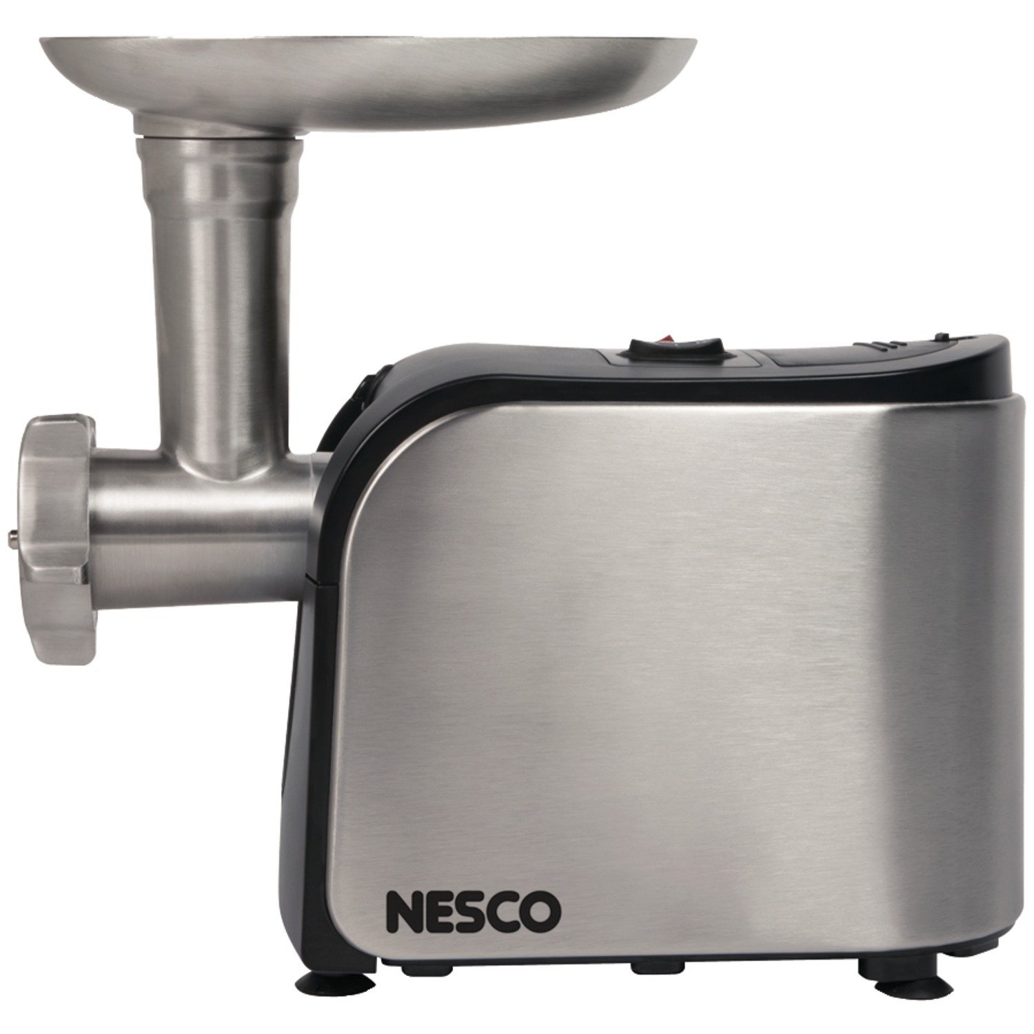 Top 10 Best Meat Grinders