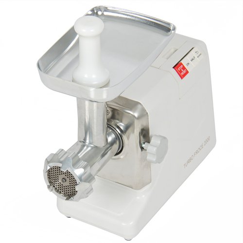 Top 10 Best Meat Grinders