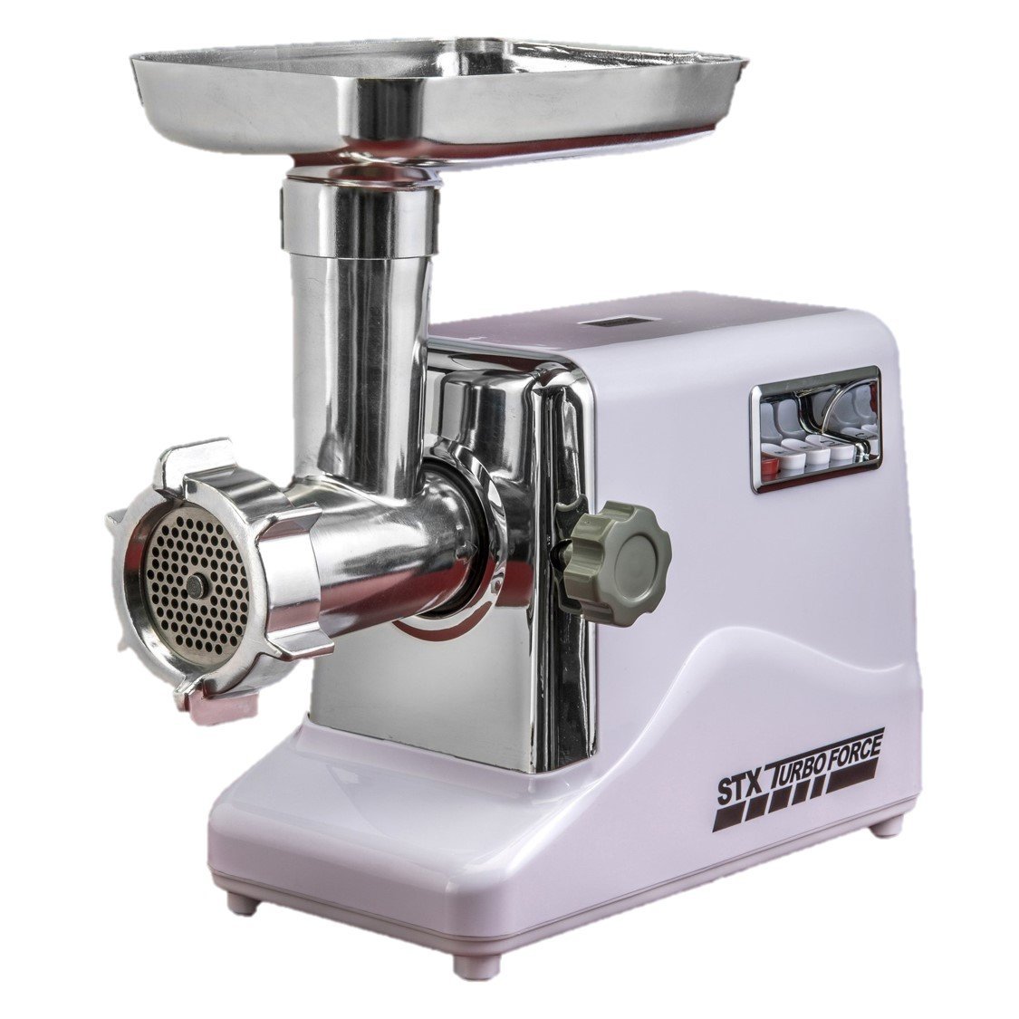 Top 10 Best Meat Grinders