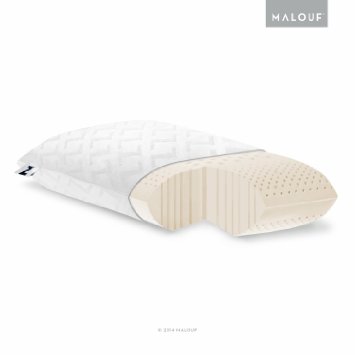 Top 10 Best Memory Foam Pillows Top 10 Best Memory Foam Pillows