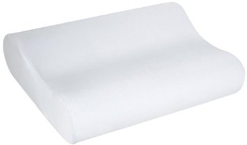 Top 10 Best Memory Foam Pillows Top 10 Best Memory Foam Pillows