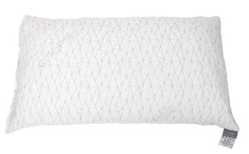 Top 10 Best Memory Foam Pillows