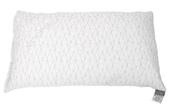 Top 10 Best Memory Foam Pillows Top 10 Best Memory Foam Pillows