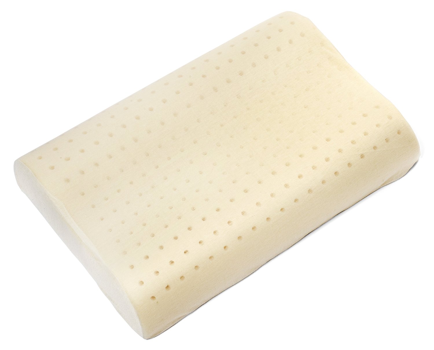 Top 10 Best Memory Foam Pillows to Help You Get High-Quality Sleep Top 10 Best Memory Foam Pillows to Help You Get High-Quality Sleep