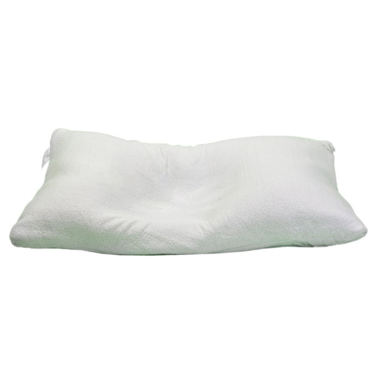 Top 10 Best Memory Foam Pillows to Help You Get High-Quality Sleep Top 10 Best Memory Foam Pillows to Help You Get High-Quality Sleep