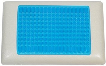 Top 10 Best Memory Foam Pillows Top 10 Best Memory Foam Pillows