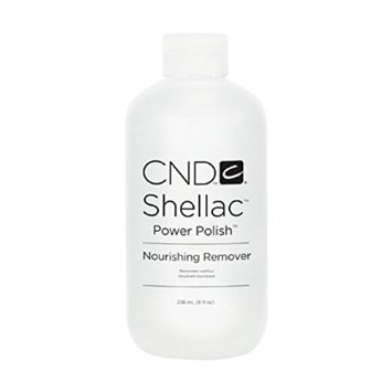 Top 10 Best Nail Polish Removers