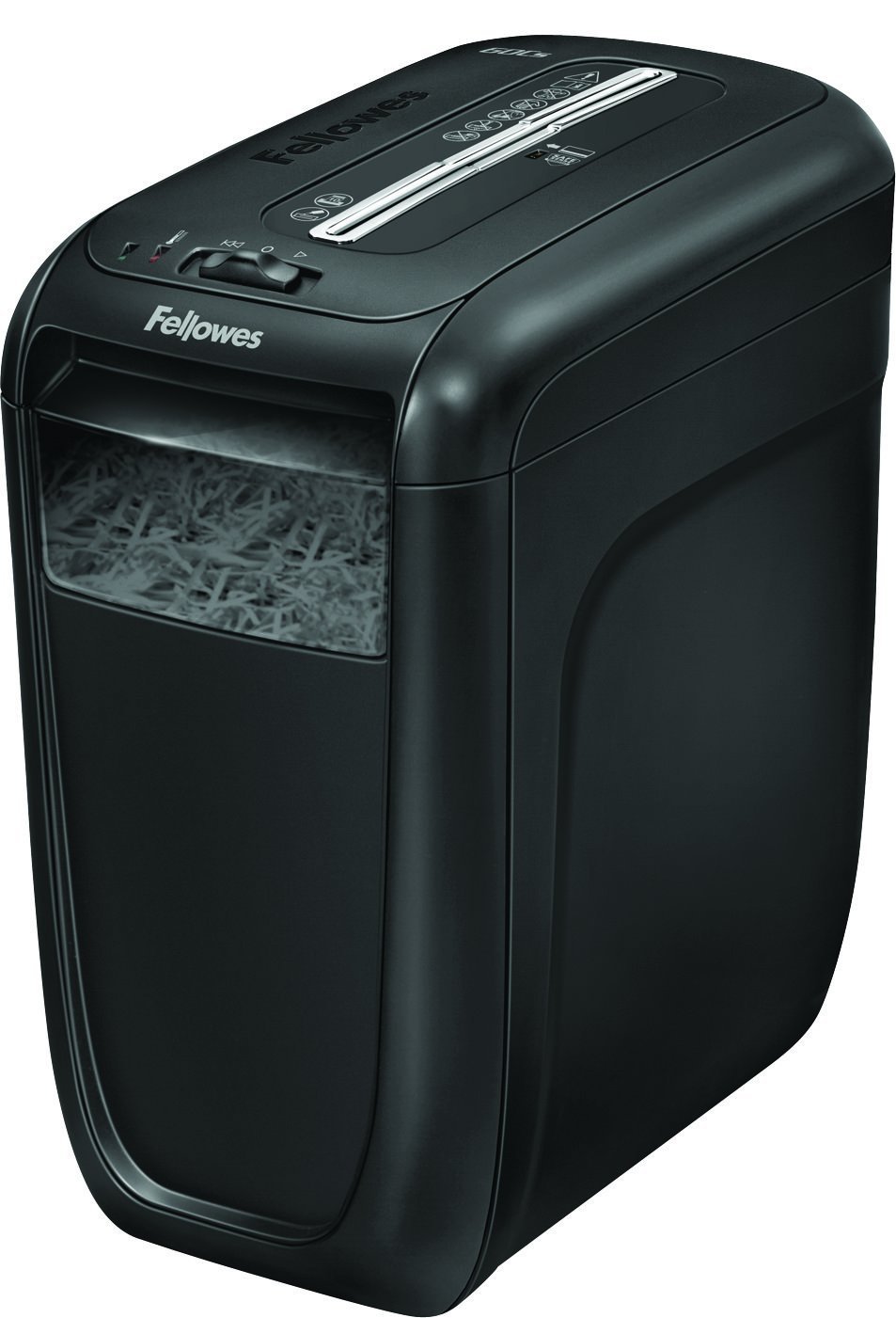 Top 10 Best Paper Shredders