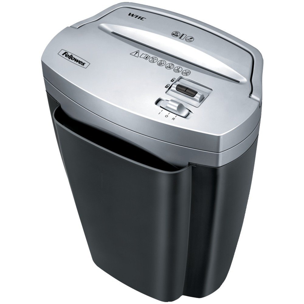 Top 10 Best Paper Shredders