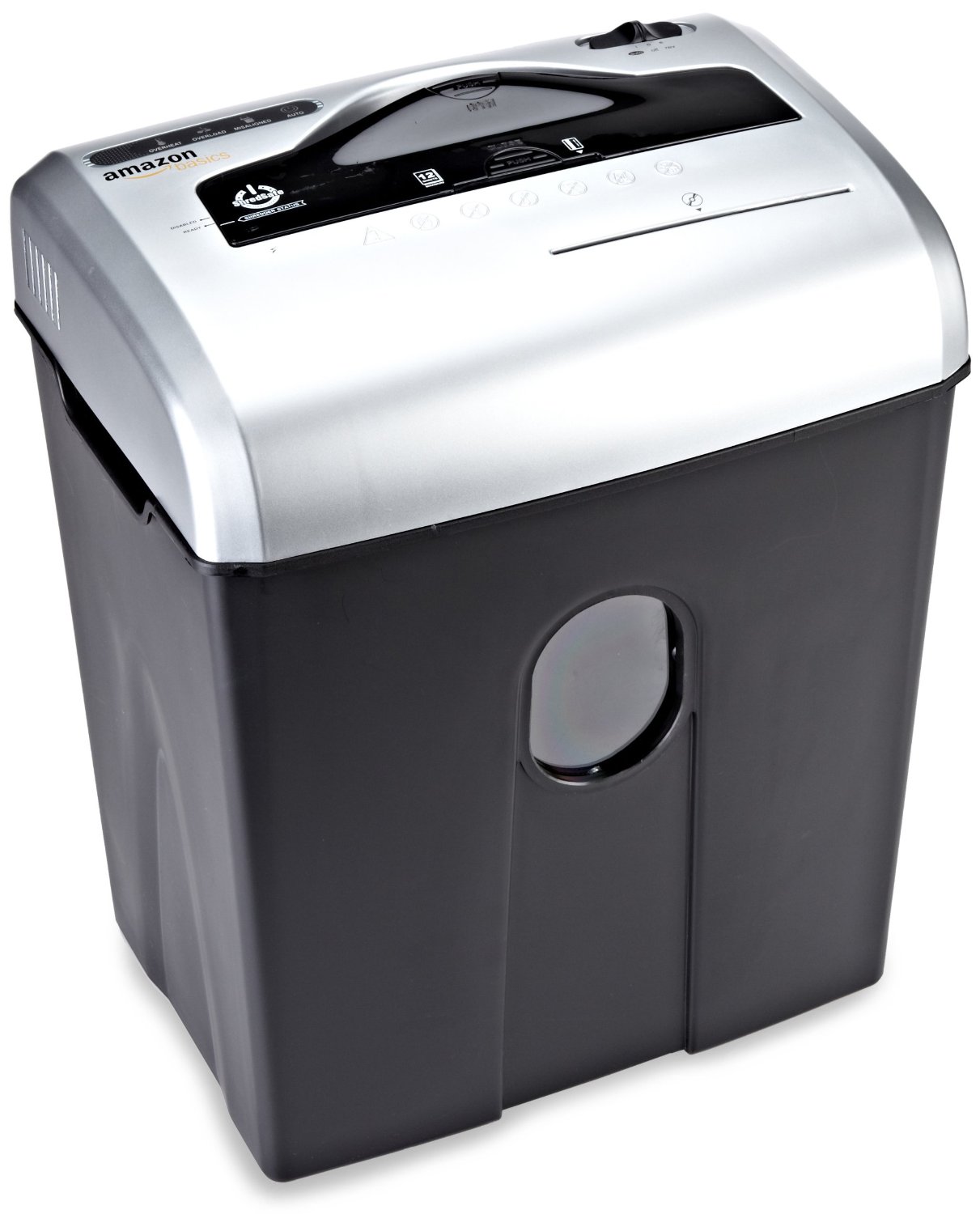 Top 10 Best Paper Shredders