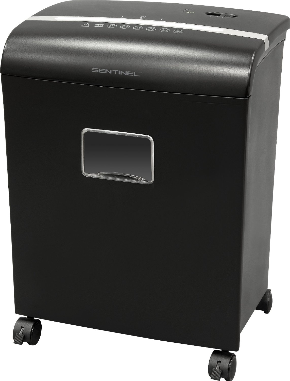 10 Best Paper Shredders for Office & Home in 2024 Her Style Code