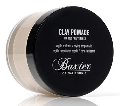 Top 10 Best Pomades For Thick Hair