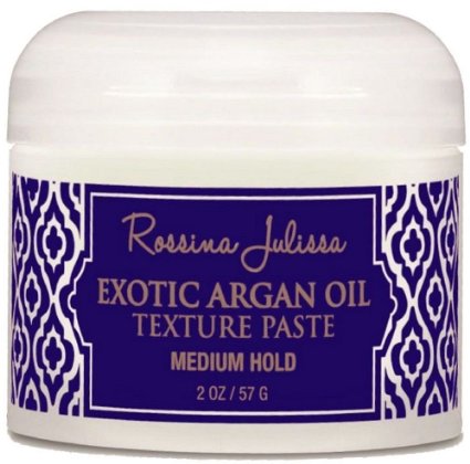Top 10 Best Pomades For Thick Hair