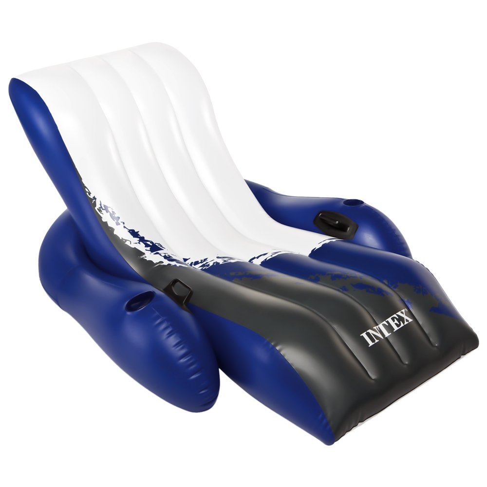 pool floating lounge chairs near me