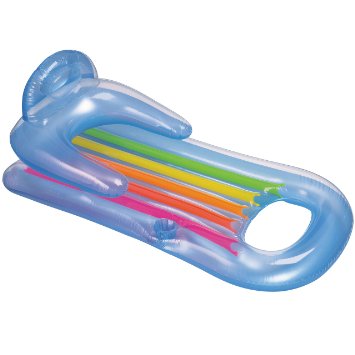 Top 10 Best Pool Loungers