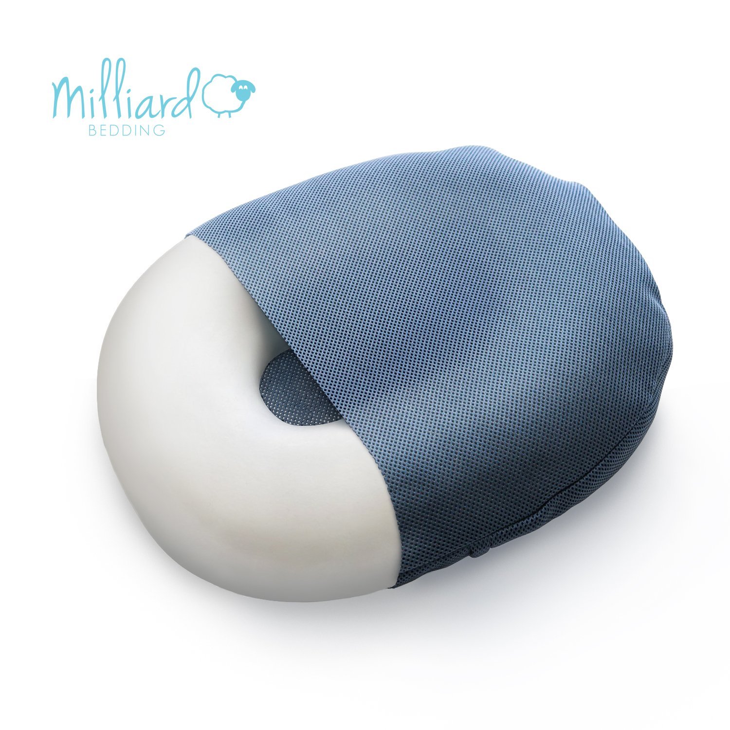 Top 10 Best Pregnancy Pillows - Perfect Pregnancy Sleeping Pillows Top 10 Best Pregnancy Pillows - Perfect Pregnancy Sleeping Pillows