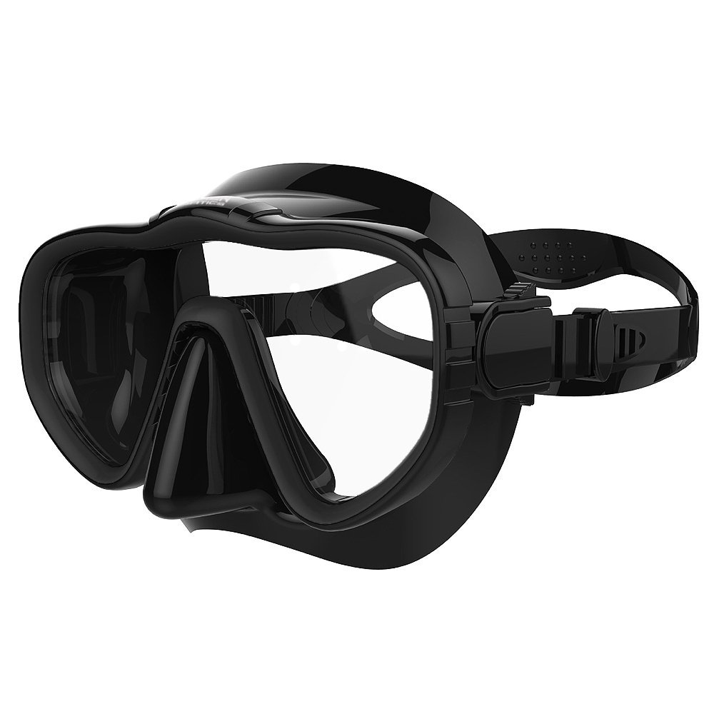 Top 10 Best Scuba Diving Masks