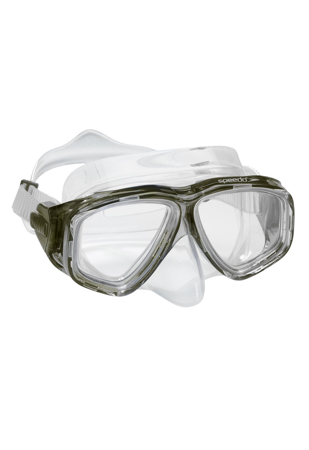Top 10 Best Scuba Diving Masks