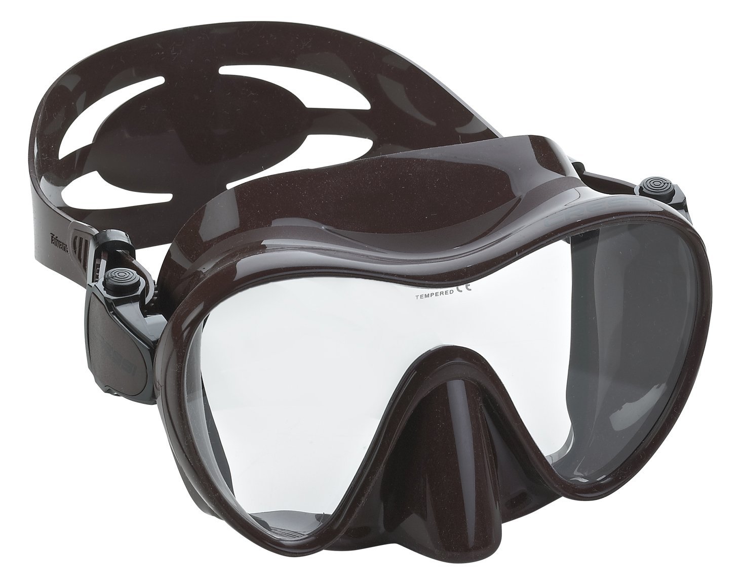 Top 10 Best Scuba Diving Masks