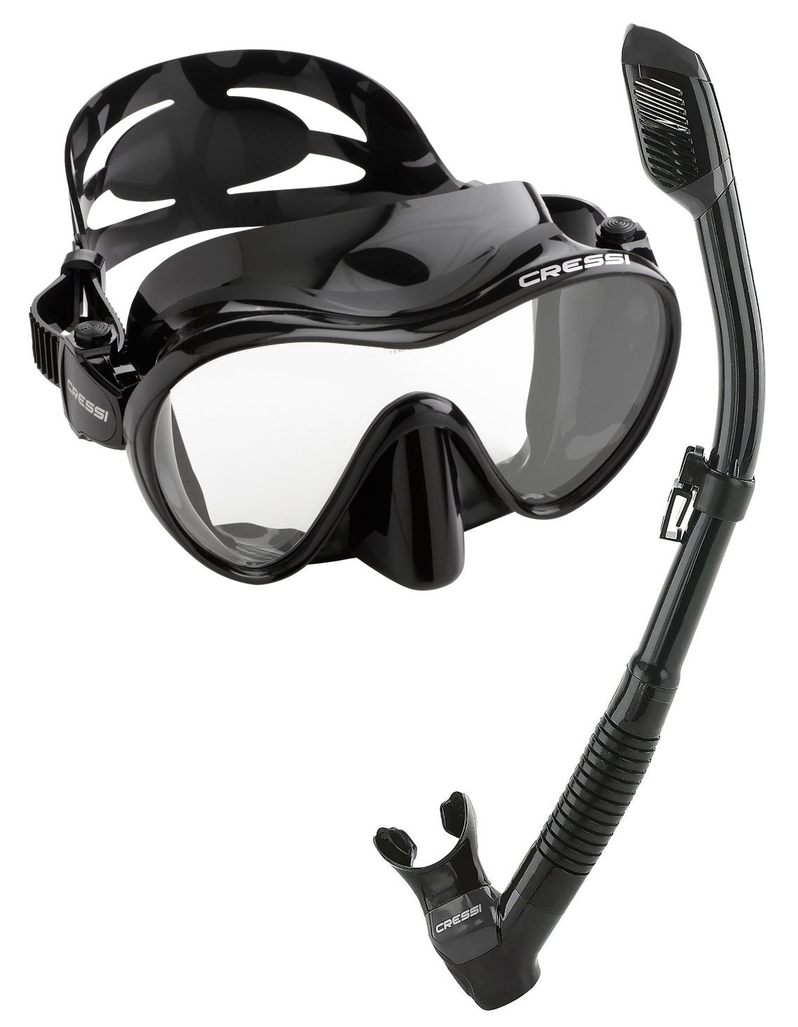 Top 10 Best Scuba Diving Masks