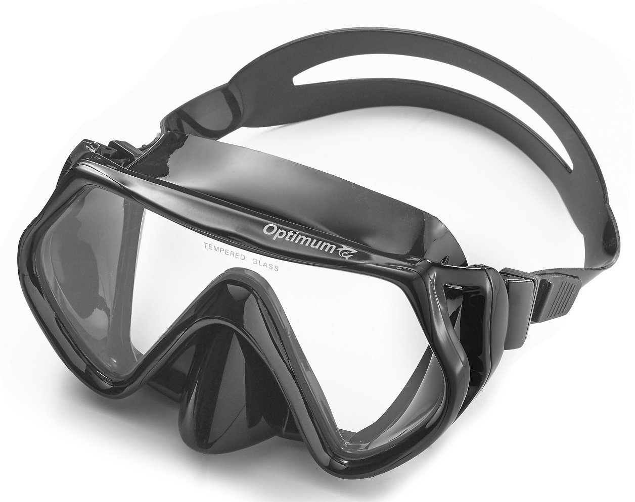 Top 10 Best Scuba Diving Masks