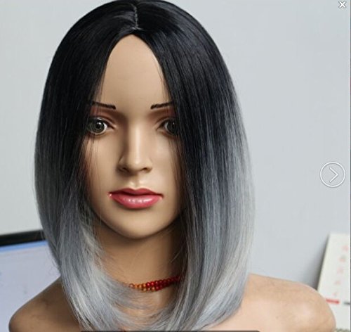 Top 10 Best Short Wigs