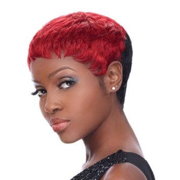Top 10 Best Short Wigs